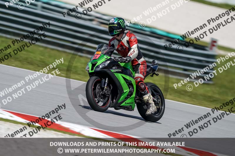 Sepang;event digital images;motorbikes;no limits;peter wileman photography;trackday;trackday digital images